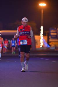 BIB: 42371
                            <button type="button" onclick="openModal(21513192)" class="btn btn-primary btn-sm float-right btn-popup" data-toggle="modal" data-target=".modal-high-quality">
                        <i class="fas fa-shopping-cart"></i> Add to Cart
                    </button>
                                            <button type="button" onclick="isThisMe(21513192, true)" class="btn btn-success btn-sm float-right btn-popup btn-isme hidden" data-toggle="tooltip" data-placement="bottom" title="นี่คือรูปของคุณใช่ไหม คลิกที่นี่เพื่อเอาเข้าอัลบั้ม">
                        <i class="fas fa-plus"></i> Add to album
                    </button>
                    <button type="button" onclick="isThisMe(21513192, false)" class="btn btn-warning btn-sm float-right btn-popup btn-isnotme hidden">
                        <i class="fas fa-ban"></i> Remove from album
                    </button>